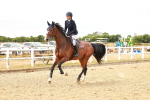 SBM_005639