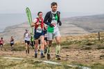 Pen Y Ghent-546