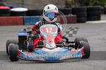 Karts 2019 Round-6-12