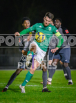 GFC v Merstham FC_08-03-2023-2
