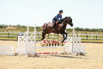 SBM_006036