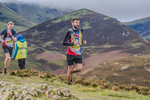 British Fell Relay-1096