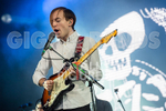 Bombay Bicycle Club-11