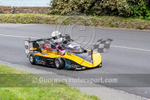 GMCCC Hillclimb_05-04-2021_KART-14