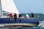 150627 GBR6639R WT7A8254_I