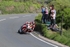Ian Hutchinson Yamaha / Milwaukee Yamaha