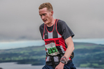 British Fell Relay-246
