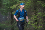 Glentress Marathon-87