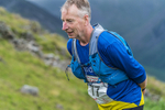 Wasdale-174
