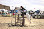 SBM_003484