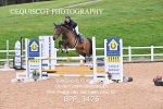 BPP_3476