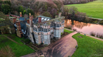 Astley Hall