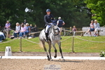 C-278-Harriet.Wright-MBF.UP.NORTH portfolio