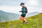 Grisedale Horseshoe-926