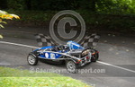 Hillclimb_25-08-2014_CAR-106