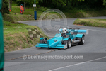 Hillclimb_27-05-2019-85