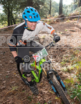 Mini Enduro_15-10-2017-23