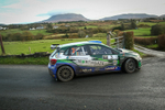 Teac Bhillie Harvest Rally-40