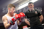 Sparring Bout-6_Tom Teers v Rob Brehaut-33