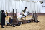 SBM_009231