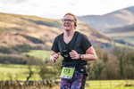 North Lakes Half Marathon 10k-1000