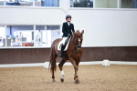 SBM_002697