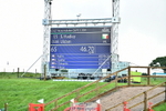 230723A-094506-10645