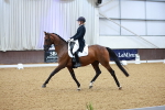 SBM_007189