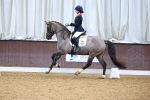 SBM_002695