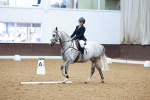 SBM_001046