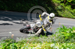GMCCC Hillclimb_22-04-2019-242