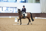 SBM_003625