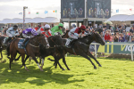 230923-Race 5-Vintage Clarets-5395