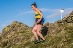 Dunnerdale-208