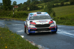 Cavan Rally 77 of 87