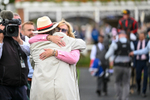 190826-Race 3-Maltese Cross-3535