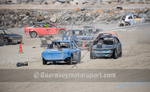 Autocross_25-04-2021-61