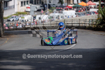 GUERNSEY NATIONAL 2019-KARTS & QUADS portfolio