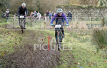 MTB XC_19-11-2017-29