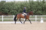 SBM_002815
