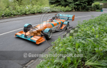 Hill Climb Car_21-04-2014-228