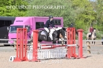 BPP_4945