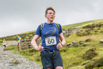Skiddaw-756