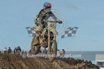 Moto-X 2015_Round-1-68