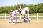 SBM_001169