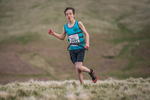 Arant Haw Juniors-165