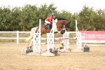 SBM_008508