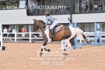 BPP_0430