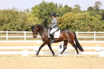 SBM_015017