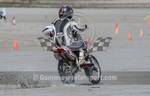 Sand Racing_07-05-2016-6